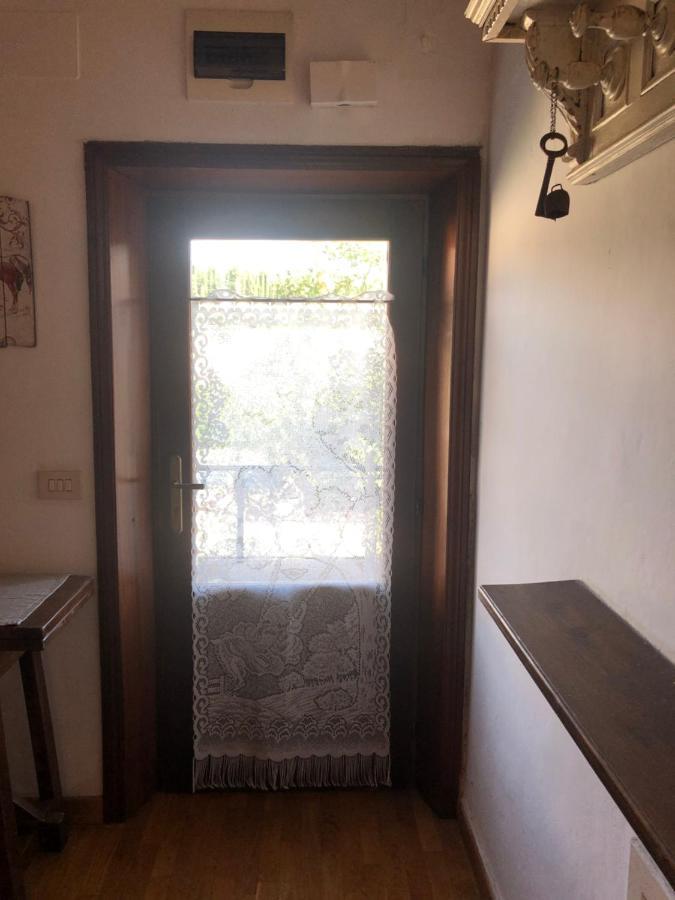 Casale Giocondo Florence Exterior photo
