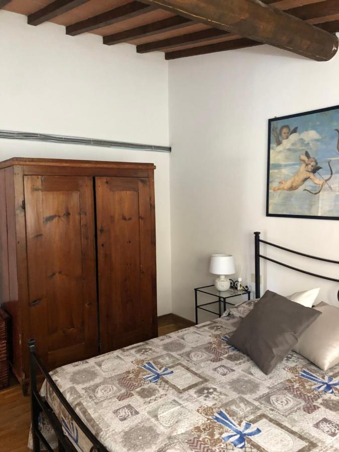 Casale Giocondo Florence Exterior photo
