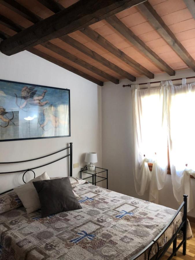 Casale Giocondo Florence Exterior photo